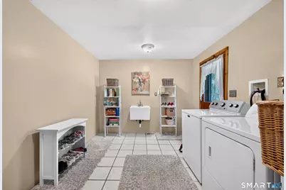 328 Shetucket Turnpike, Voluntown, CT 06384 - Photo 26