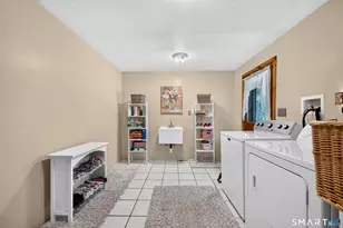 328 Shetucket Turnpike, Voluntown, CT 06384 - Photo 26