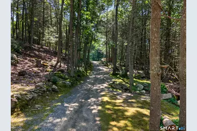 328 Shetucket Turnpike, Voluntown, CT 06384 - Photo 40