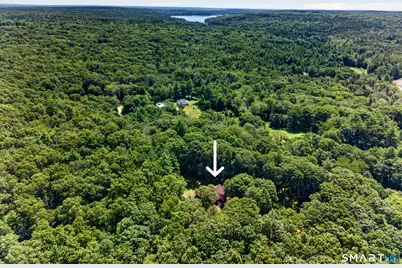 328 Shetucket Turnpike, Voluntown, CT 06384 - Photo 6