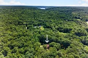 328 Shetucket Turnpike, Voluntown, CT 06384 - Photo 6