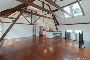 200 Whitfield St, Guilford, CT 06437 - Photo 6