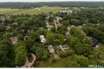 200 Whitfield Street #Carriage House (rear), Guilford, CT 06437 - Photo 28