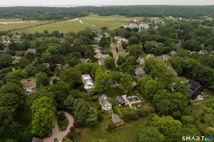 200 Whitfield St, Guilford, CT 06437 - Photo 28