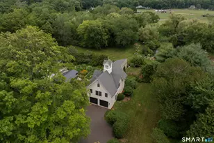 200 Whitfield St, Guilford, CT 06437 - Photo 22