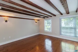 200 Whitfield St, Guilford, CT 06437 - Photo 20