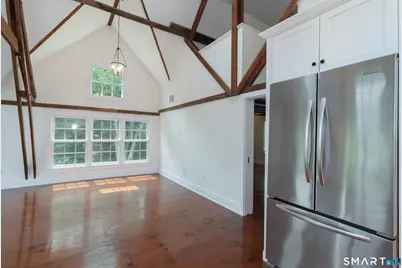 200 Whitfield Street #Carriage House (rear), Guilford, CT 06437 - Photo 10