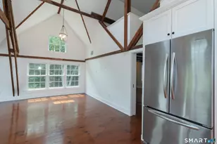 200 Whitfield St, Guilford, CT 06437 - Photo 10