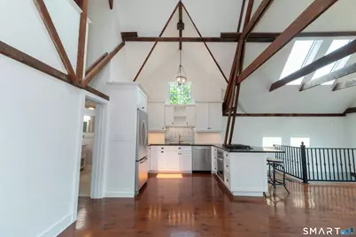 200 Whitfield Street #Carriage House (rear), Guilford, CT 06437 - Photo 12