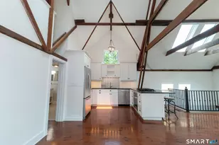 200 Whitfield St, Guilford, CT 06437 - Photo 12