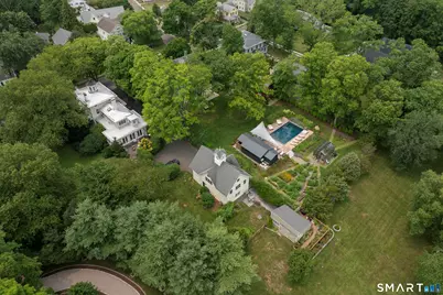 200 Whitfield Street #Carriage House (rear), Guilford, CT 06437 - Photo 26