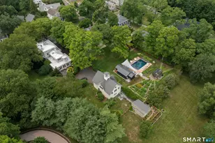 200 Whitfield St, Guilford, CT 06437 - Photo 26