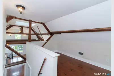 200 Whitfield Street #Carriage House (rear), Guilford, CT 06437 - Photo 4