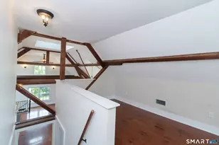200 Whitfield St, Guilford, CT 06437 - Photo 4