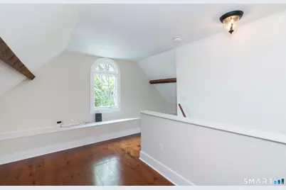 200 Whitfield Street #Carriage House (rear), Guilford, CT 06437 - Photo 16