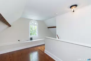 200 Whitfield St, Guilford, CT 06437 - Photo 16