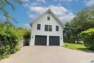 200 Whitfield St, Guilford, CT 06437 - Photo 32