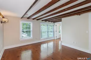 200 Whitfield St, Guilford, CT 06437 - Photo 18