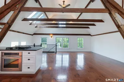 200 Whitfield Street #Carriage House (rear), Guilford, CT 06437 - Photo 14