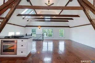 200 Whitfield St, Guilford, CT 06437 - Photo 14