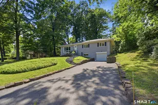 32 Fairview Dr, Farmington, CT 06032 - Photo 32