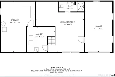 32 Fairview Drive, Farmington, CT 06032 - Photo 28