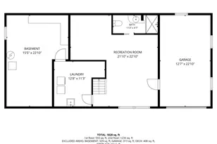 32 Fairview Dr, Farmington, CT 06032 - Photo 28