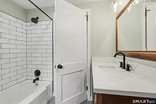 56 Banks Rd, Easton, CT 06612 - Photo 24