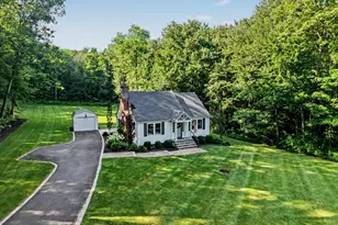 56 Banks Rd, Easton, CT 06612 - Photo 36