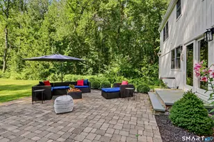 56 Banks Rd, Easton, CT 06612 - Photo 30