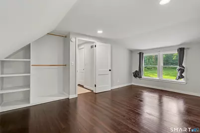 56 Banks Road, Easton, CT 06612 - Photo 26