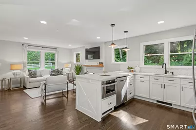 56 Banks Road, Easton, CT 06612 - Photo 8