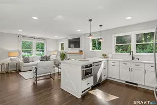 56 Banks Rd, Easton, CT 06612 - Photo 8