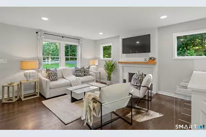 56 Banks Road, Easton, CT 06612 - Photo 6