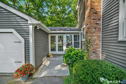 [Address not provided], Suffield, CT 06078 - Photo 6