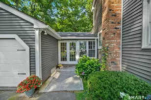 [Address not provided], Suffield, CT 06078 - Photo 6