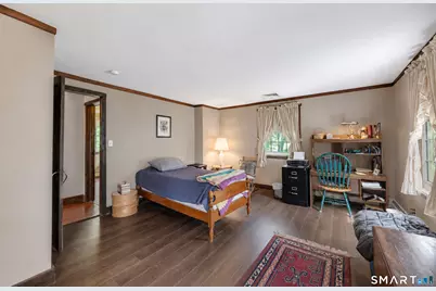 [Address not provided], Suffield, CT 06078 - Photo 28