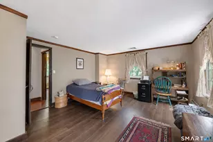 [Address not provided], Suffield, CT 06078 - Photo 28