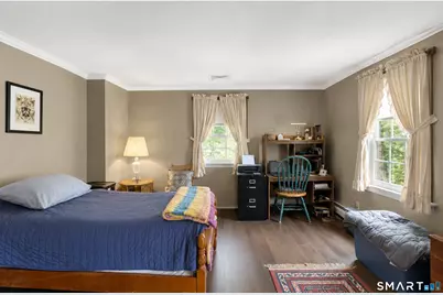 [Address not provided], Suffield, CT 06078 - Photo 30