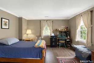 [Address not provided], Suffield, CT 06078 - Photo 30
