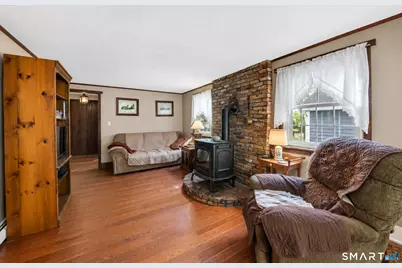 [Address not provided], Suffield, CT 06078 - Photo 20
