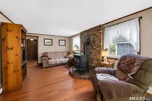 [Address not provided], Suffield, CT 06078 - Photo 20