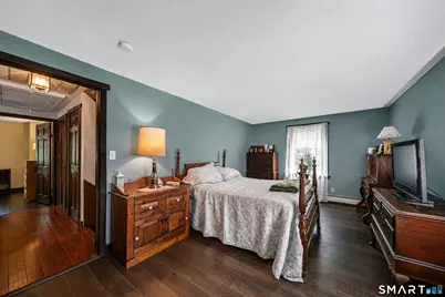 [Address not provided], Suffield, CT 06078 - Photo 36