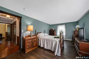 [Address not provided], Suffield, CT 06078 - Photo 36