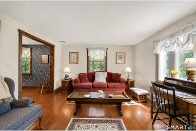 [Address not provided], Suffield, CT 06078 - Photo 14