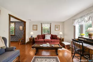 [Address not provided], Suffield, CT 06078 - Photo 14