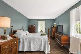 [Address not provided], Suffield, CT 06078 - Photo 34