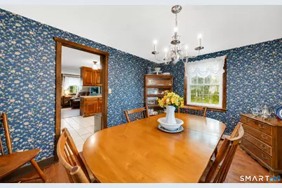 [Address not provided], Suffield, CT 06078 - Photo 24