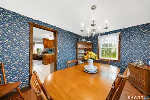 [Address not provided], Suffield, CT 06078 - Photo 24