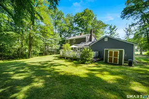 [Address not provided], Suffield, CT 06078 - Photo 8